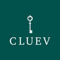 CLUEV Jewellery House logo - Similar company to Forms Limited