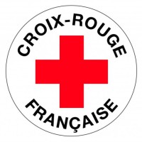 Croix-Rouge Française de Nanterre logo - Similar company to Croix-Rouge Française À Paris