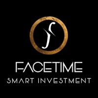 Facetime Smart Investment logo - Similar company to Estati