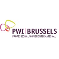 Professional Women International Brussels (PWI Brussels) logo - Similar company to Onfullframe