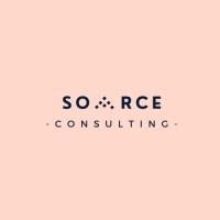 Soarce Consulting logo - Similar company to Growth Crew