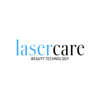 Lasercare logo - Similar company to Atom Mines