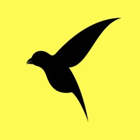 JOIA International INC logo - Similar company to Gravity