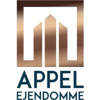 Appel-Ejendomme