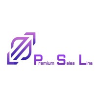 Premium Sales Line (PSL) logo - Similar company to Extraline Ag