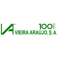 Vieira Araújo, S.A. logo - Similar company to Codil