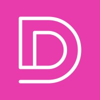 DETAIL + logo - Similar company to Planning Architectural Studio