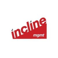 Incline Management Inc logo - Similar company to Rhiino Corp