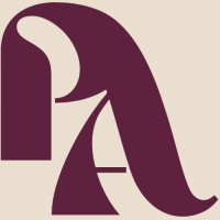 Project Alchemy, LLC