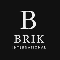 Brik Co. Ltd