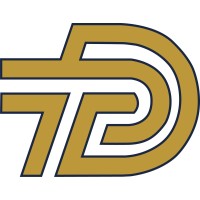 Duffy Trading Company, LLC logo - Similar company to Complete Recycling