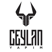 Ceylan Yapım logo - Similar company to Akg Digital