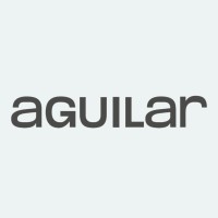 Patatas Aguilar logo - Similar company to Picking&Docks