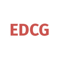 EDUCATOR FOR THE FUTURE (EDCG) logo - Similar company to The Education