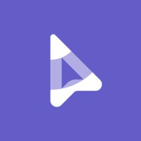 Egitimcom logo - Similar company to Hace Eğitim