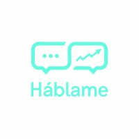 Háblame commerce logo - Similar company to Satelite.Ai