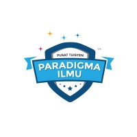 Pusat Tuisyen Paradigma Ilmu logo - Similar company to Nilam Adil