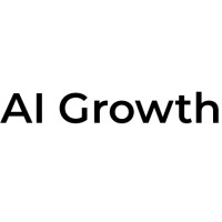 AI Growth Private Limited logo - Similar company to Quaprix Technologies