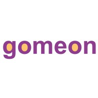 gomeon GmbH logo - Similar company to Resa Industrial Controls, Data & Power Solutions Gmbh