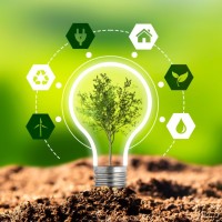 BIOECO-UP logo - Similar company to Elpi S.R.L.