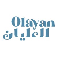 Olayan logo - Similar company to Pathways For Training And Consulting Marketing