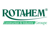 Rotahem logo - Similar company to Sets Algérie