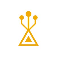Incluversal logo - Similar company to Higher Learning Network