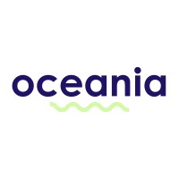 Oceania Performance Marketing logo - Similar company to Nodo Studio