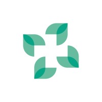 Mint Health + Drugs logo - Similar company to Mint Pharmacy