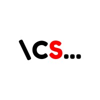 Curiosoul Solutions logo - Similar company to Lanware Solutions