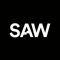 SAW Constructions logo - Similar company to Oreana