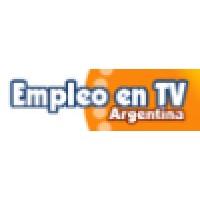 Empleo en TV logo - Similar company to Hawkapital