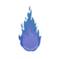 InfernalHOST logo - Similar company to Lunchbox