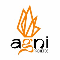Agni Projetos