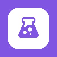 AppGrowthLab (by SplitMetrics) – App Marketing Course logo - Similar company to Goodwillion