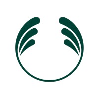 The Body Shop Cyprus Activism logo - Similar company to The Body Shop @ Home ✌️ Ethical Self Care & Beauty
