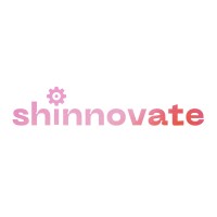 SHINNOVATE logo - Similar company to Tensei Philippines Inc.
