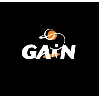GAiN Switzerland logo - Similar company to Interaction Schweiz