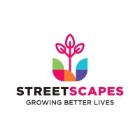 Streetscapes Cape Town logo - Similar company to Khulisa Social Solutions