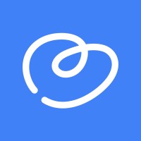Biloba logo - Similar company to Craft Foundry
