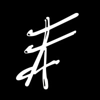 fabioangotti.art logo - Similar company to Vonmedia Ag