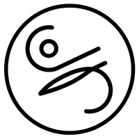 Surfasana.Com