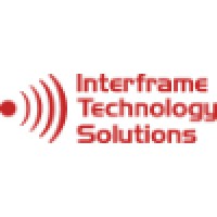 Interframe Technology Solutions