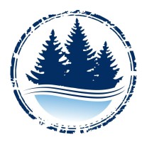 WASHINGTON STATE FUNERAL DIRECTORS ASSOCIATION INC logo - Similar company to Bonney Watson