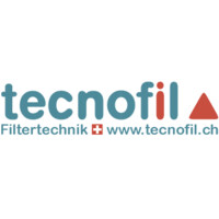 Tecnofil AG logo - Similar company to Parabello Interior Design Ag