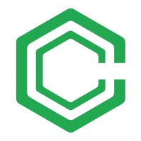 Curiositeam logo - Similar company to Mekorai