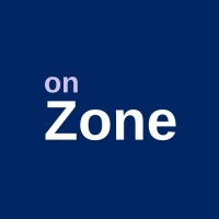 onZone logo - Similar company to Memetaverse