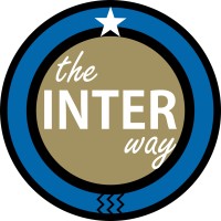 The Inter Way