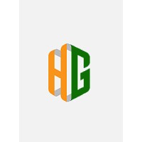 HINDUSTAN GAMING PRIVATE LIMITED logo - Similar company to Beanpole Design