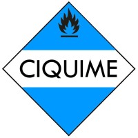 CIQUIME logo - Similar company to Fp Logistics